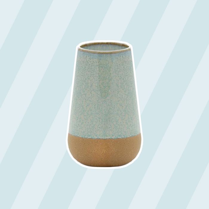 Kin - Matcha Tea + Bergamot