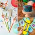 The Most Creative First Birthday Party Ideas