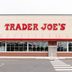 8 Brand-New Trader Joe's Items That Just Hit Stores