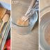 People Are Dunking Their Wooden Spoons in Boiling Water—Here's Why You Shouldn't