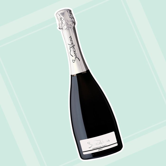 Biancavigna Prosecco Brut