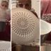 People Are Just Discovering the Right Way to Use a Strainer—Here's How