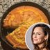 We Made Jennifer Garner's Favorite Cornbread. Here's What We Thought.