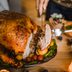 21 Pro Tips for Buying Turkey for a Perfect Thanksgiving