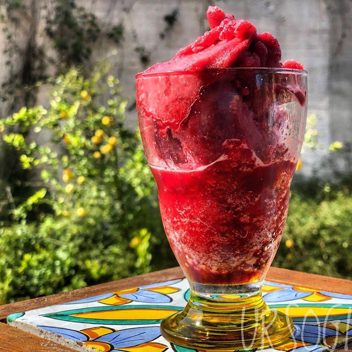 Granita