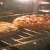 The Brilliant Frozen Pizza Trick You'll Wish You Knew Sooner