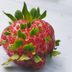 'Strawberry Sprouts' Are the Internet's Latest Obsession—Here's Why