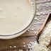 What Is Tahini?