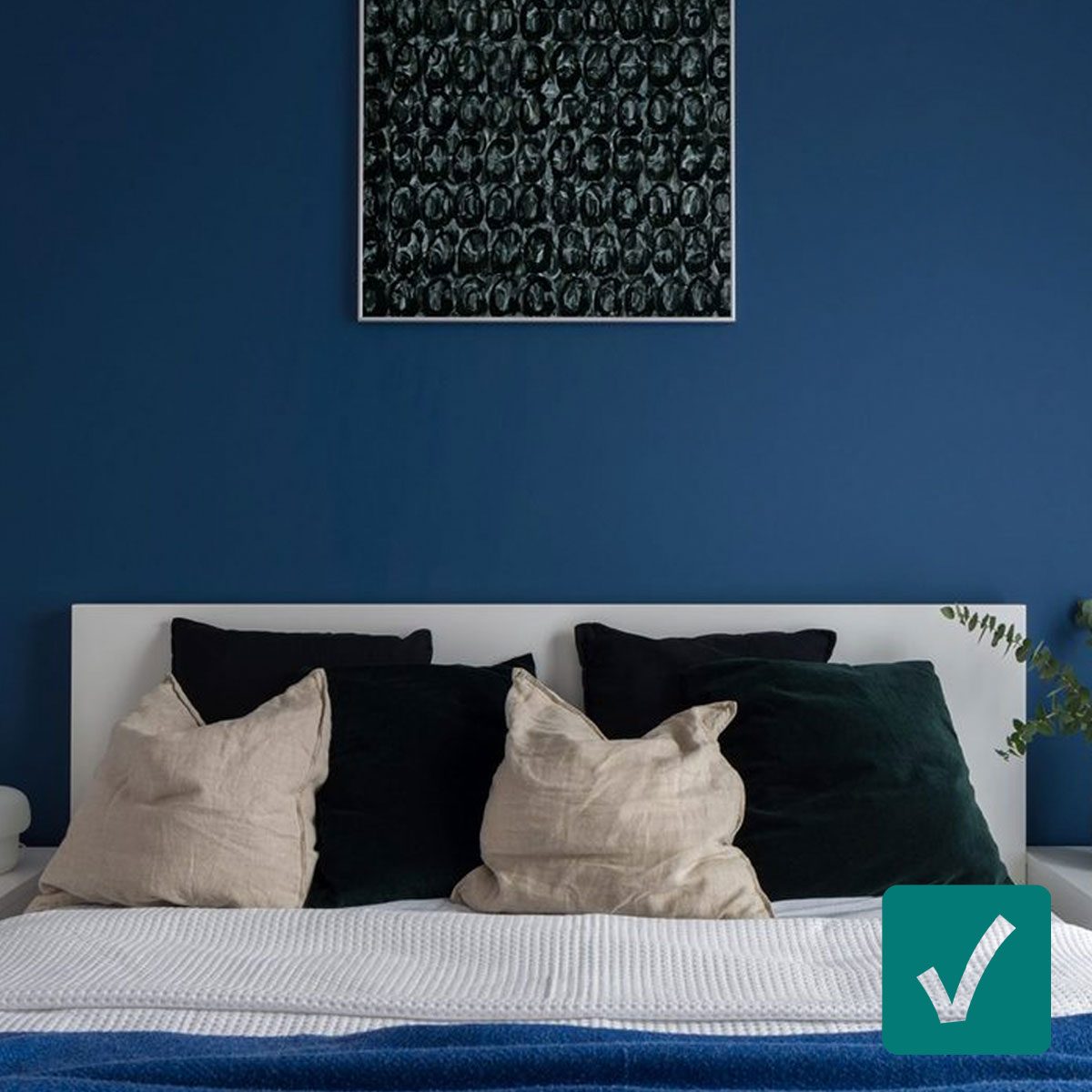 Deep Navy 1323044436