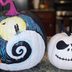 These ADORABLE Disney Pumpkins Put the Magic in Halloween