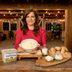 Martina McBride Shared Her Recipe for Kansas Creamy Mashed Potatoes