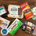 Our Test Kitchen Found the Best Plant-Based Burger Brands