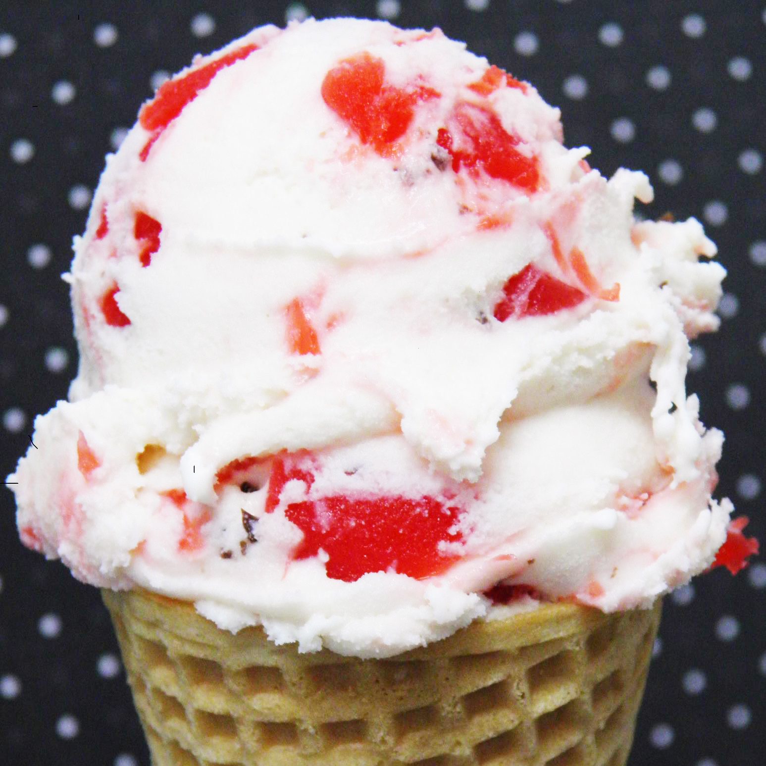 Antneys Ice Cream Pittsburgh