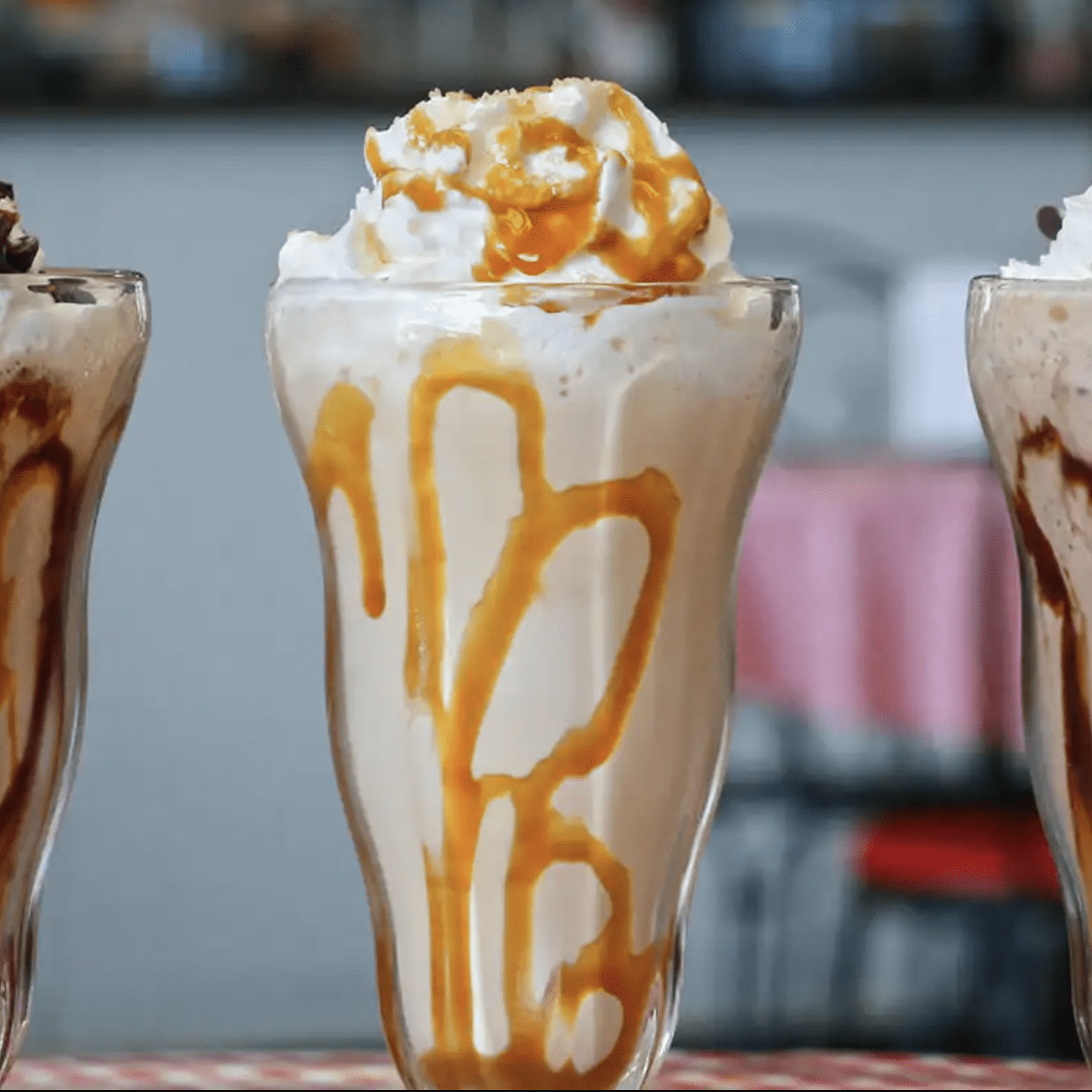 Pride Dairy North Dakota