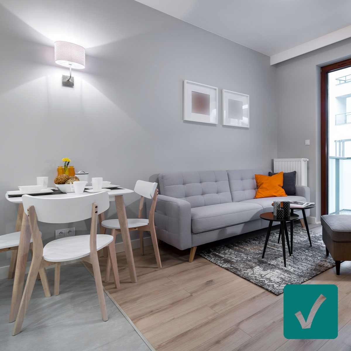 Stone Grey 908753266