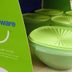 How to Take Care of Tupperware Properly, According to an Expert
