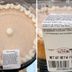 Costco's Pumpkin Cheesecake, the Dessert of Your Dreams, Is Back