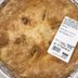 Costco Is Selling a GIANT 4-Pound Double-Crust Apple Pie