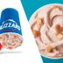 Dairy Queen's Snickerdoodle Blizzard Is BACK for November!