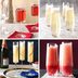 25 Champagne Cocktails That Prove Holidays Are Better with Bubbles