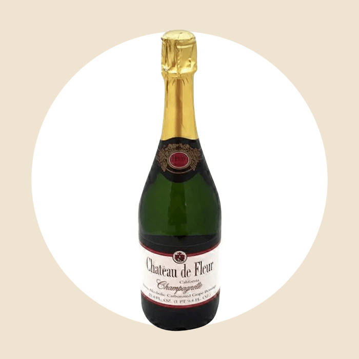 Chateau De Fleur Champagnette Ecomm Via Instacart.com