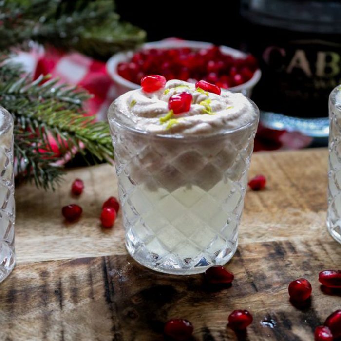 shoot your eye out shooters