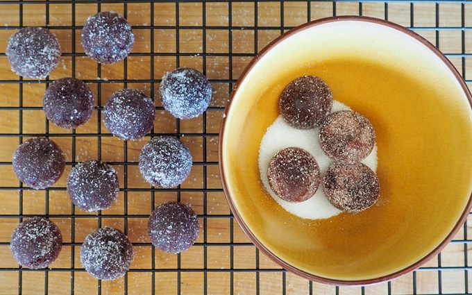 cbd oil gummies recipe sugared gummies