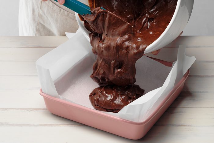 Bwcr21 190988 E01 07 9b