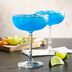 Caribbean Blue Margarita