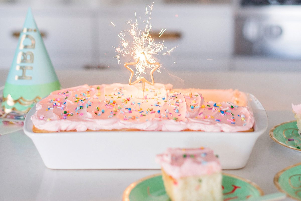 Courtneyrich023 Horiz