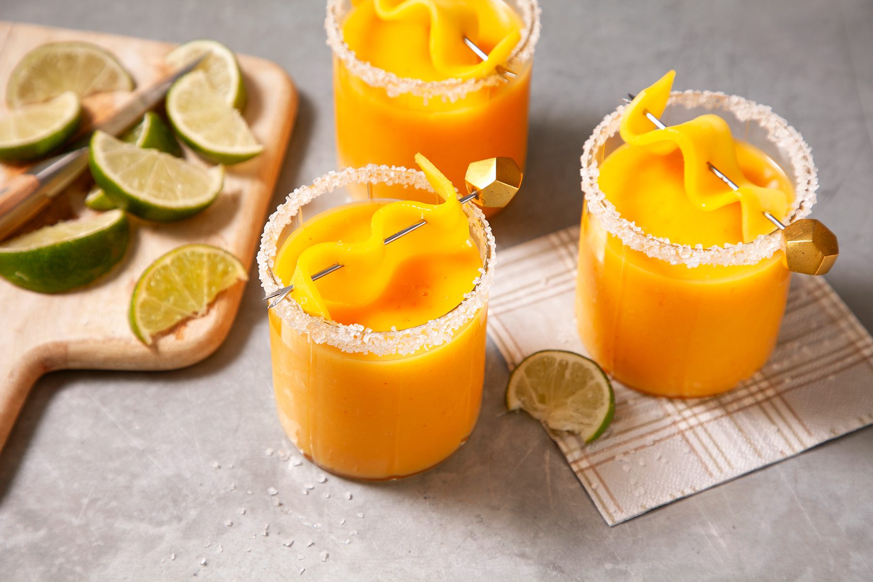 Frozen Sriracha Mango Margarita Ft24 257581 Ec 011024 5 Ssedit