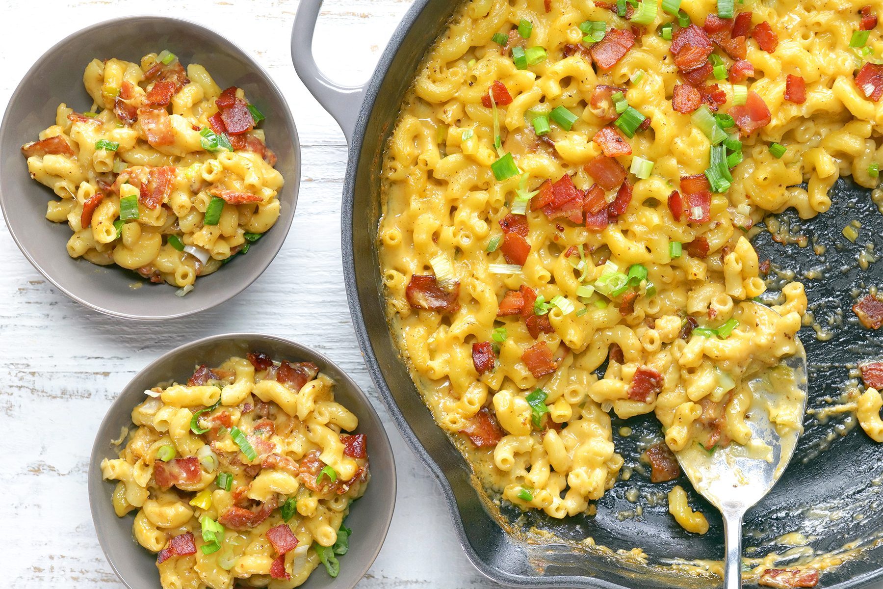 Loaded Mac And Cheese Tohvp24 227378 Mr 06 21 1