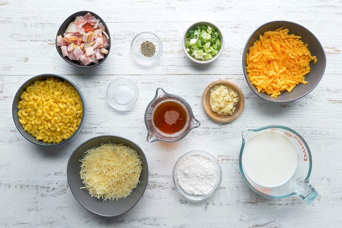 Loaded Mac And Cheese Tohvs24 227378 Mr 06 21 1