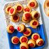8 Creative Pigs in a Blanket Ideas