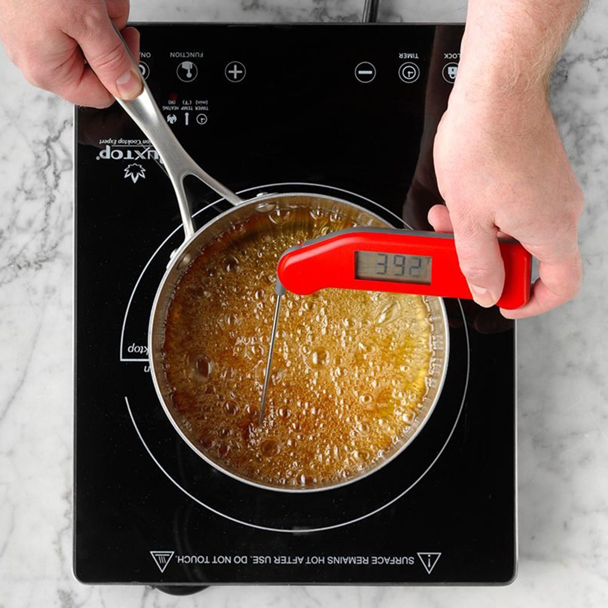 Tohcom 260272 B12 04 6b