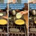 This Viral Video Shows You How to Prevent Drippy Pour Spills