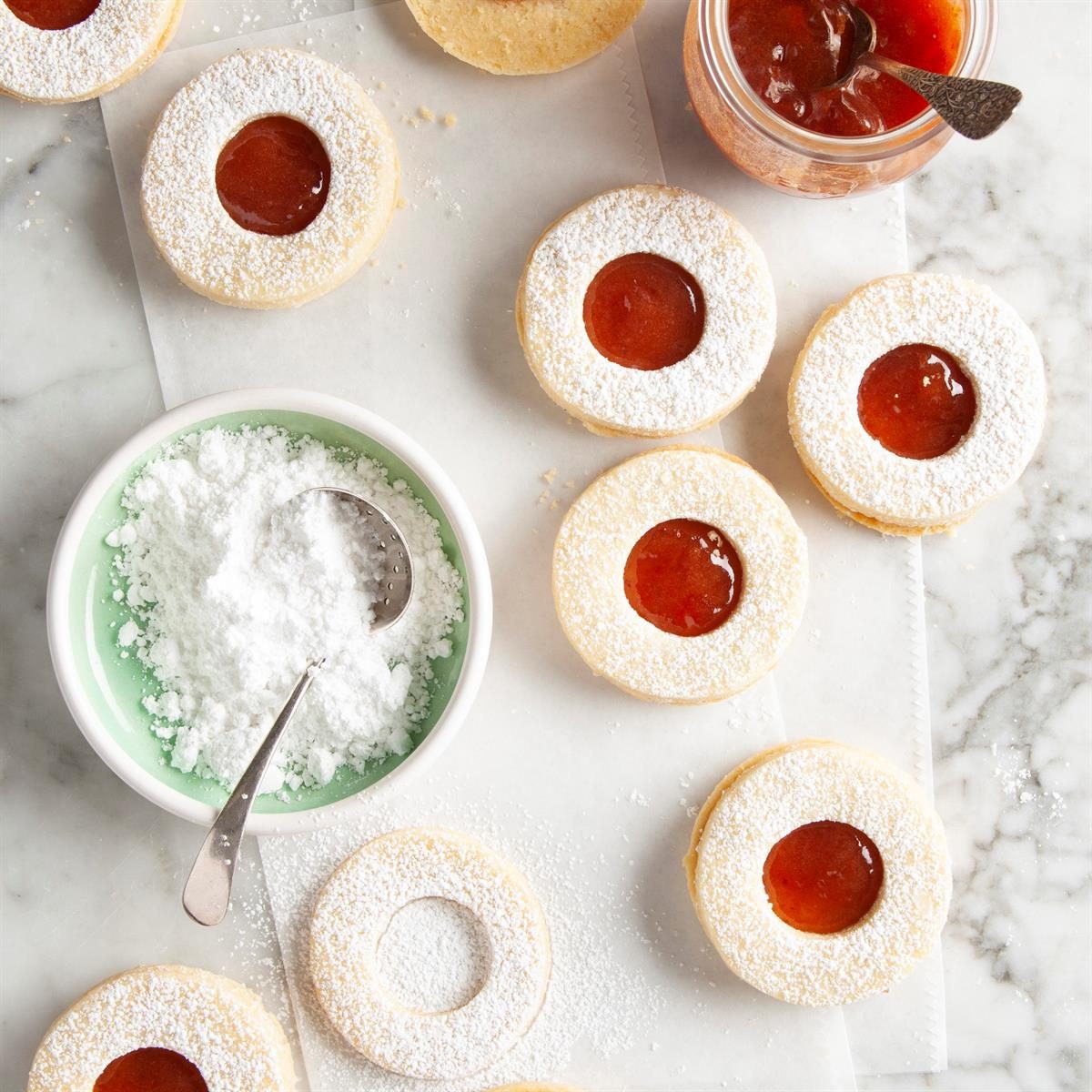 Jammy Dodgers Exps Ft21 261269 F 0127 1