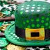 12 Fun Ways to Celebrate St. Patrick's Day This Year