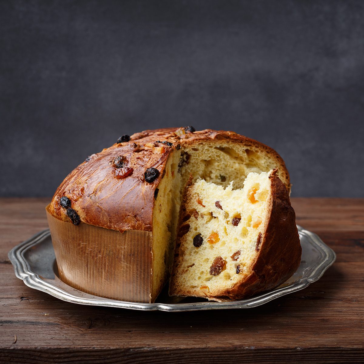 Panettone