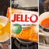 This Viral Video Shows You How to Make a Sore Throat Remedy Out of Jell-O