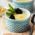 Creamy Corn Custard