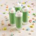 12 Festive St. Patrick's Day Shots