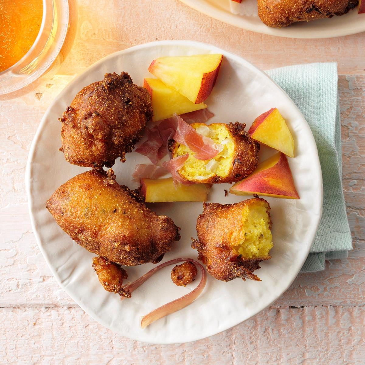 Peachy Keen Halloumi Fritters Exps Rc21 257538 E02 19 5b