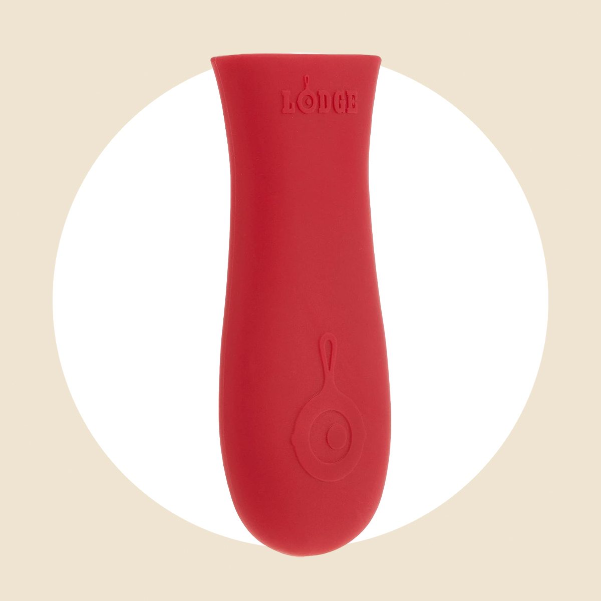 Silicone Hot Handle Holder