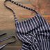 9 of the Best Aprons for Home Cooks