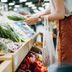 The Ultimate Plant-Based Grocery List