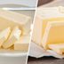 Here's the Difference Between East Coast vs West Coast Butter