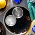 How to Clean a Burnt Pan—We Tested 5 Methods