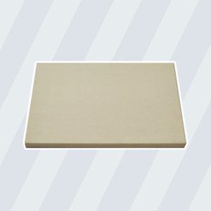 Pizza Stone