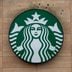 10 Vegan Starbucks Drinks to Order If You Eat Plant-Based